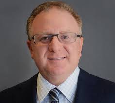 Opening Keynote Speaker