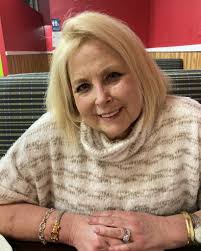 Delene Clance Obituary April 1, 2025