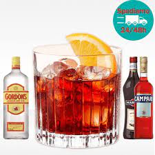We did not find results for: Cocktail Negroni Vendita Kit Completo Per Fare Il Negroni Con Ingredienti E Dosi