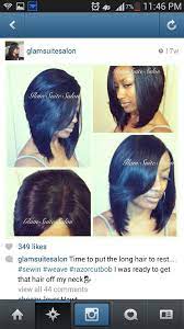 Pin On Hair Weave Slayers C