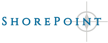 ShorePoint Achieves Double-Digit Revenue Growth for Sixth Consecutive Year