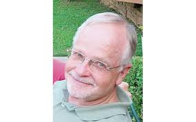 John Hoff Obituary (2014)