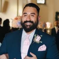 10+ perfiles de «Pina Iii»