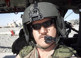 Self-Storage CEO Troy Downing Wins House seat