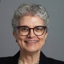 It was a wild — but fun and energizing— week living in the former Walz  home.