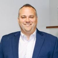 Nicholas Toal Email & Phone Number