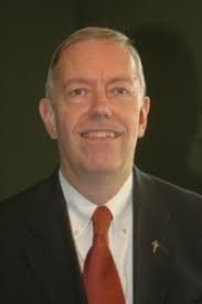 The Consultation Center Inc.