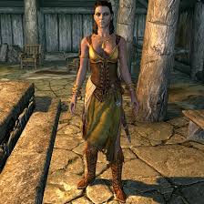How To De-Aggro Npcs In Elden Ring: Absolution & Celestial Dew Guide