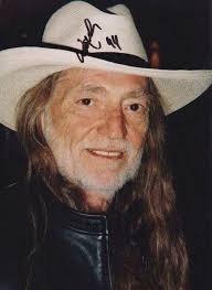 So Far 𝐒𝐨 𝐅𝐚𝐫 𝐍𝐨 𝐎𝐧𝐞 𝐇𝐚𝐬 𝐅𝐨𝐮𝐧𝐝 𝐀 𝐍𝐮𝐦𝐛er 𝐎𝐭𝐡𝐞𝐫  𝐓𝐡𝐚𝐧 (9) 𝐒𝐭𝐢𝐥𝐥 𝐍𝐨 𝐖𝐢𝐧𝐧𝐞𝐫 ,,(Christmas),, 𝟑𝟑 𝐌𝐨𝐫𝐞  𝐖𝐢𝐧𝐬 𝐓𝐨 𝐆𝐨..🎉🎉