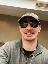 John Allen aka  “MrBallen”](https://www.linkedin.com/in/ACoAAB63fOYBTM-RTfQEFcIkyzSoBKiK4jrY5dM)  and the Ballen Studios writing department is doing a MrBallen Podcast  Writing Competition, stay tuned 🤘🏻.