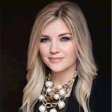 Phyllis Marcus Email & Phone Number