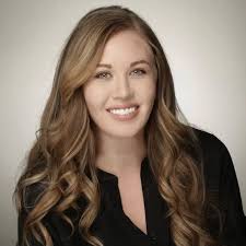 Dr. Dale Harris, MD, Neurology