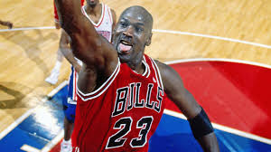 Michael jeffrey jordan (born february 17, 1963), also known by his initials mj, is an american businessman and former professional basketball player. Most Iconic Nba Numbers 23 Michael Jordan And Lebron James Nba News Sky Sports