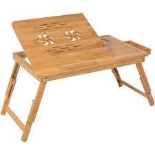 Bett paletten aus 140 200 kaufen ikea palettenbett selbst. Fruhstuck Im Bett Tablett Ikea Fruhstuckstablett Mit Beinen Laptop Schreibtisch Fur Den Schoss Ik Adjustable Laptop Table Adjustable Standing Desk Ikea Bed Tray