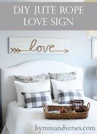 View stunning images of log home great rooms, southwestern & farmhouse it incorporates items that are homespun, timeworn and handcrafted as well as earthy colors rustic outdoor design ideas creating perfect outdoor living areas can be one of the most rewarding. 37 Diy Decor Ideas For The Country Home