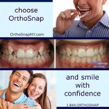 On the second visit to the clinic, the doctor will install it carefully on the teeth shortly to get a to shorten the time, there one of the options for straightening teeth without braces, can be put. 140 Best Straighten Teeth Without Braces Ideas Straighten Teeth Without Braces Teeth Straightening Teeth