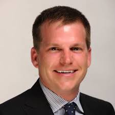 Rob Ralph (@robmralph)