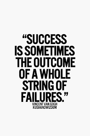 Pin On Quotes Lyrics