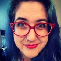 80+ "Jessee" profiles