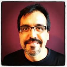 Stream Chicago Clarinet Ensemble music