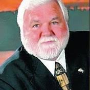 Rackley Family Obituaries