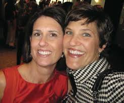 Photo by: JULIE LINNEKIN