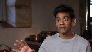 111,605 likes · 38 talking about this. The Hundred Foot Journey Amit Shah Mansur Behind The Scene Movie Interview Screenslam Youtube