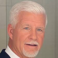 Anna Grazulis (@annagraz)