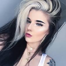 Brows Freedom Makeup Granite Pomade Base Lagirlcosmetics Fair Foundation Jeffrees Black Hair Blonde Streak Granny Hair Coloured Hair