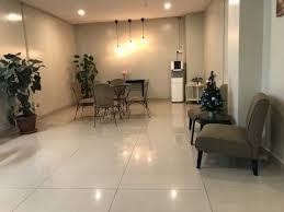 Amber court apartment, genting highlands is dedicated to providing quality information on the subject of the to find your ideal holiday home in highlands. Amber Court Genting Hulu Selangor Hotel Price Address Reviews
