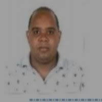 Maximo Eduardo Marte Méndez