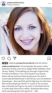 Future Academic Calendar Not to Align with Religious Holidays 16th Head of  School Search Narrows to 20 Finalists Mentors in Viol