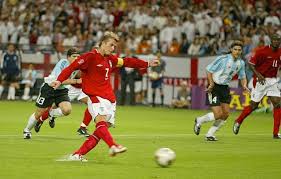 نجوم منتخب البرازيل فى أوروبا يرفضون المشاركة فى كوبا أمريكا. Ø§Ù†Ø¬Ù„ØªØ±Ø§ ÙÙŠ ÙƒØ§Ø³ Ø§Ù„Ø¹Ø§Ù„Ù… 2002 Ù…ÙˆÙ‚Ø¹ Ù…Ø¹Ù„ÙˆÙ…Ø§Øª