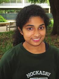 Student Council Elections Inside