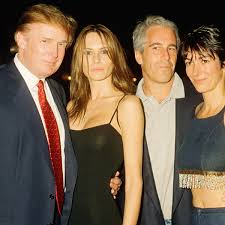Ghislaine maxwell sexually abused underage girls and joined jeffrey epstein in directing virginia roberts giuffre to be sexually abused by others, giuffre claimed in a cache of documents that has. Ghislaine Maxwell Lodges 28 5m Bail Bid Involving Armed Guards Ghislaine Maxwell The Guardian