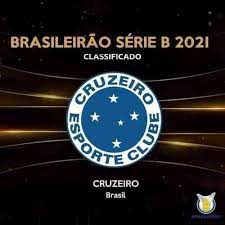 Последние твиты от classificação série b (@bclassificacao). Veja Memes De Mais Uma Derrota Do Cruzeiro Na Serie B Superesportes