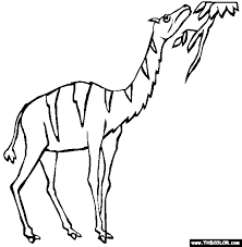818.91 kb, 1283 x 1600. Online Coloring Pages Starting With The Letter Ccamille Mou 1