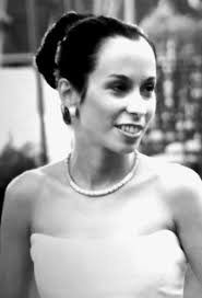 Melanie Cranford Obituary (1973