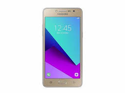 Cara custom rom galaxy j2 prime menggunakan twrp. How To Install Twrp Root Galaxy J2 Prime Sm G532 Twrp Unofficial