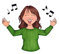 Resultado de imagem para prayer Susan fitch