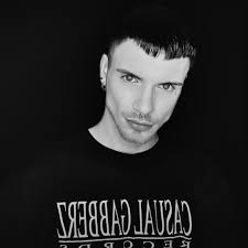 Stream Adrian Marcus Klose • AMK music