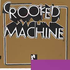 Roisin Murphy Crooked Machine Album Review Pitchfork