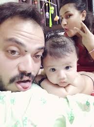 gauransh mmloveonAir!