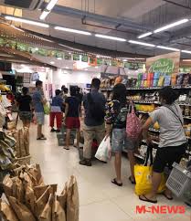 During afternoon trading, sheng siong stock price stabilised at s$1.67. Jku4 Ungvu0j0m