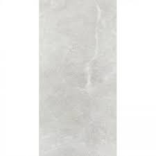They can dominate a small room. Outdoor Feature Tiles Gold Coast