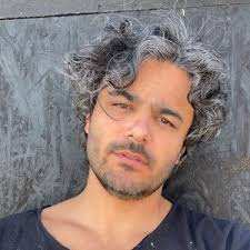 adrian.dan.ro (@adrian.dan.ro)