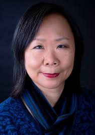 Opening Gala Fundraiser