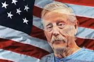 Profile Picture of Joel Gilchrist of Huron, South Dakota - Obituary - Welter Funeral Home (@google.com) on Google