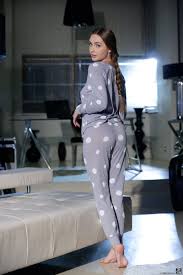 porn-star.com on X: @misslenareif slips out of her pajamas to fuck  @ianscottx >> t.cols476aHzWh << Hottie!!! nsfw glamcore  hardcore pornstar t.co4Vu7zDQiyh  X