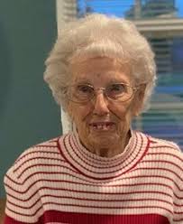 Wilma Mason Obituary July 28, 2025